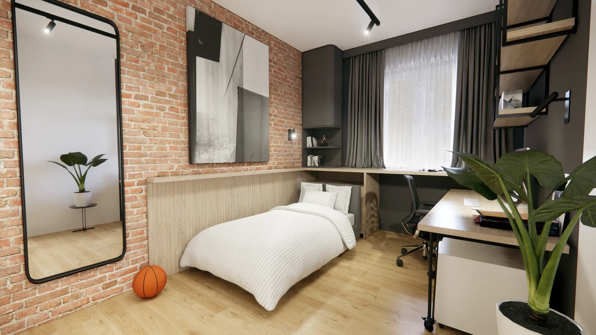 242_PK_Waszyngtorna_wersja 2__23__2025-03-13