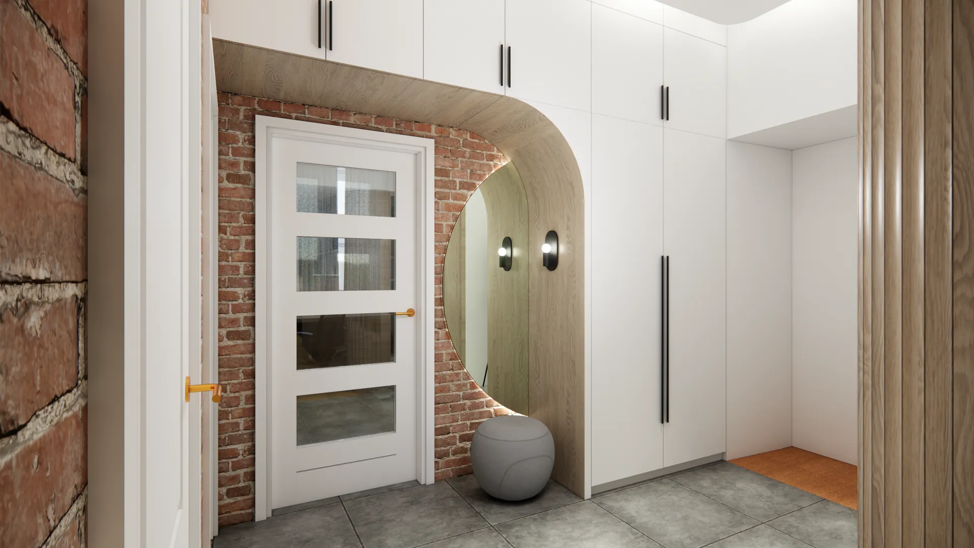 242_PK_Waszyngtorna_wersja 2__4__2025-03-13