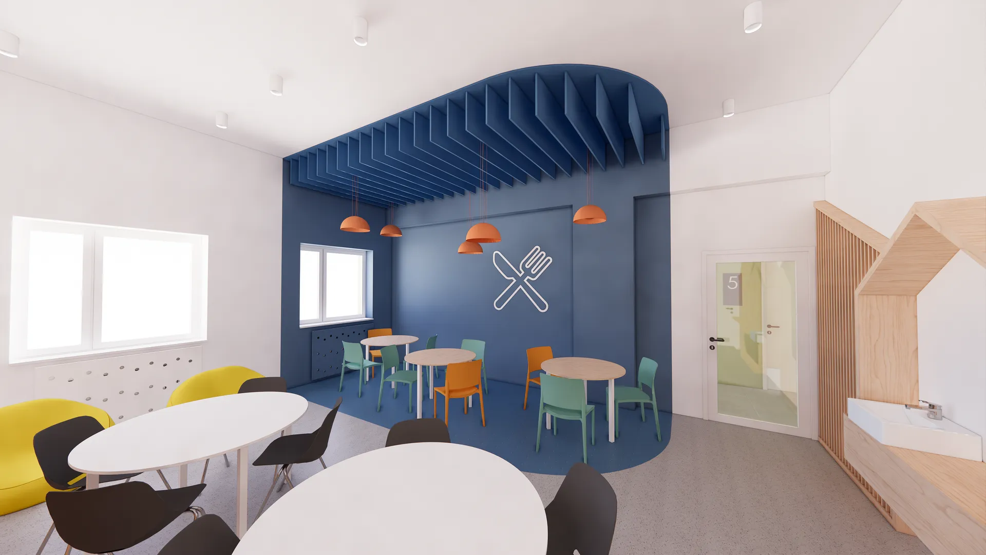 szkoła podstawowa śrem