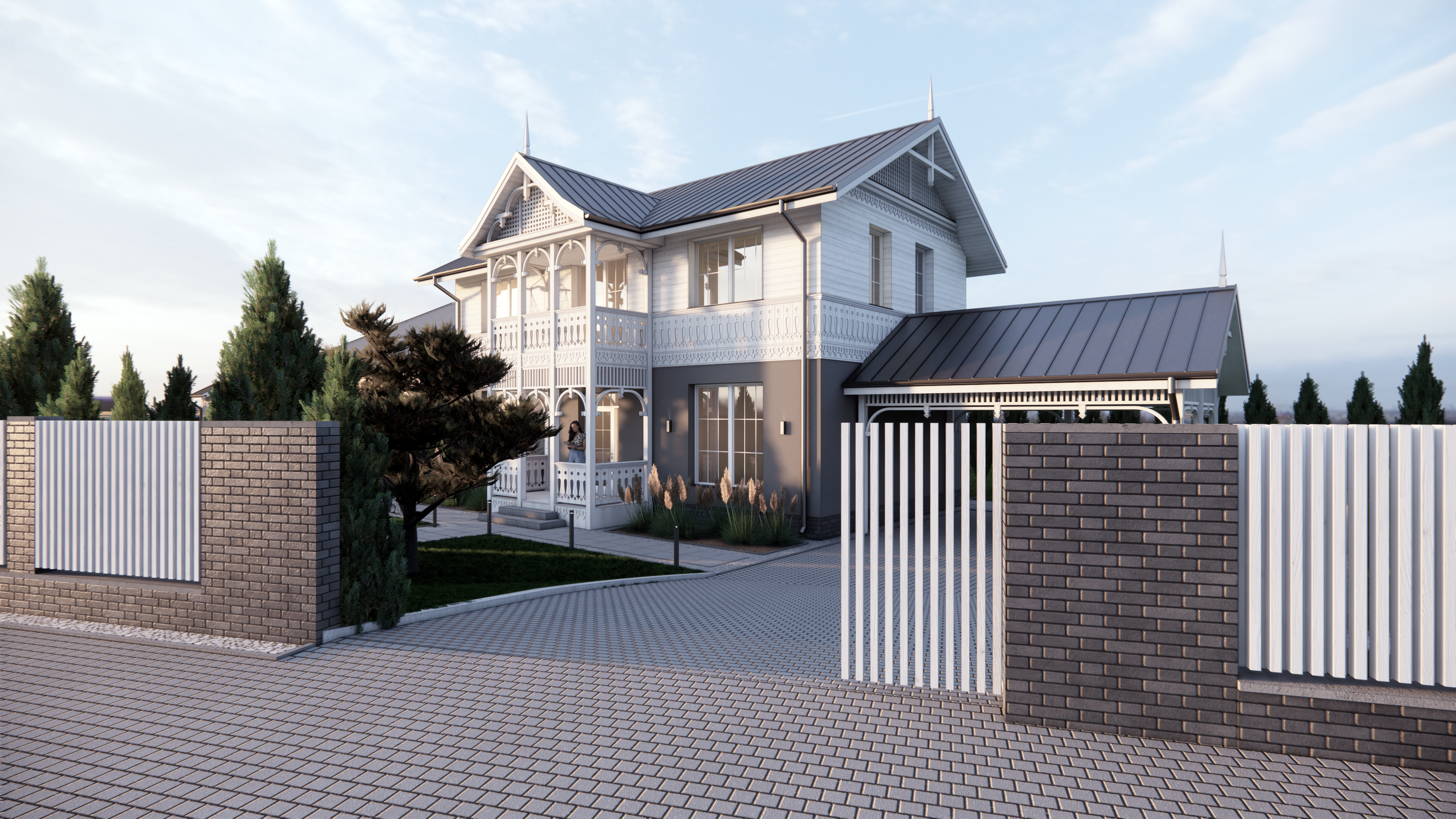 Enscape_2025-07-16-12-47-49