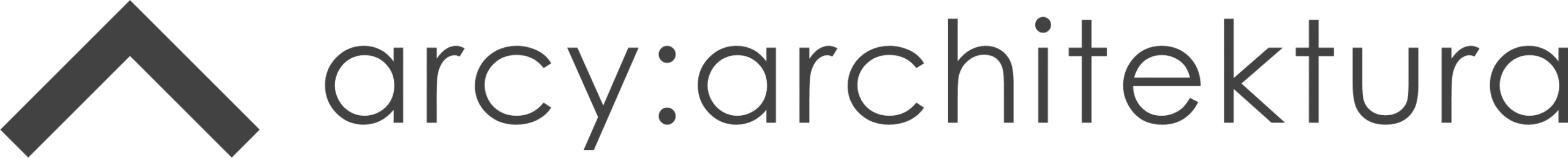 arcy_architektura_marketing_2025-01-27